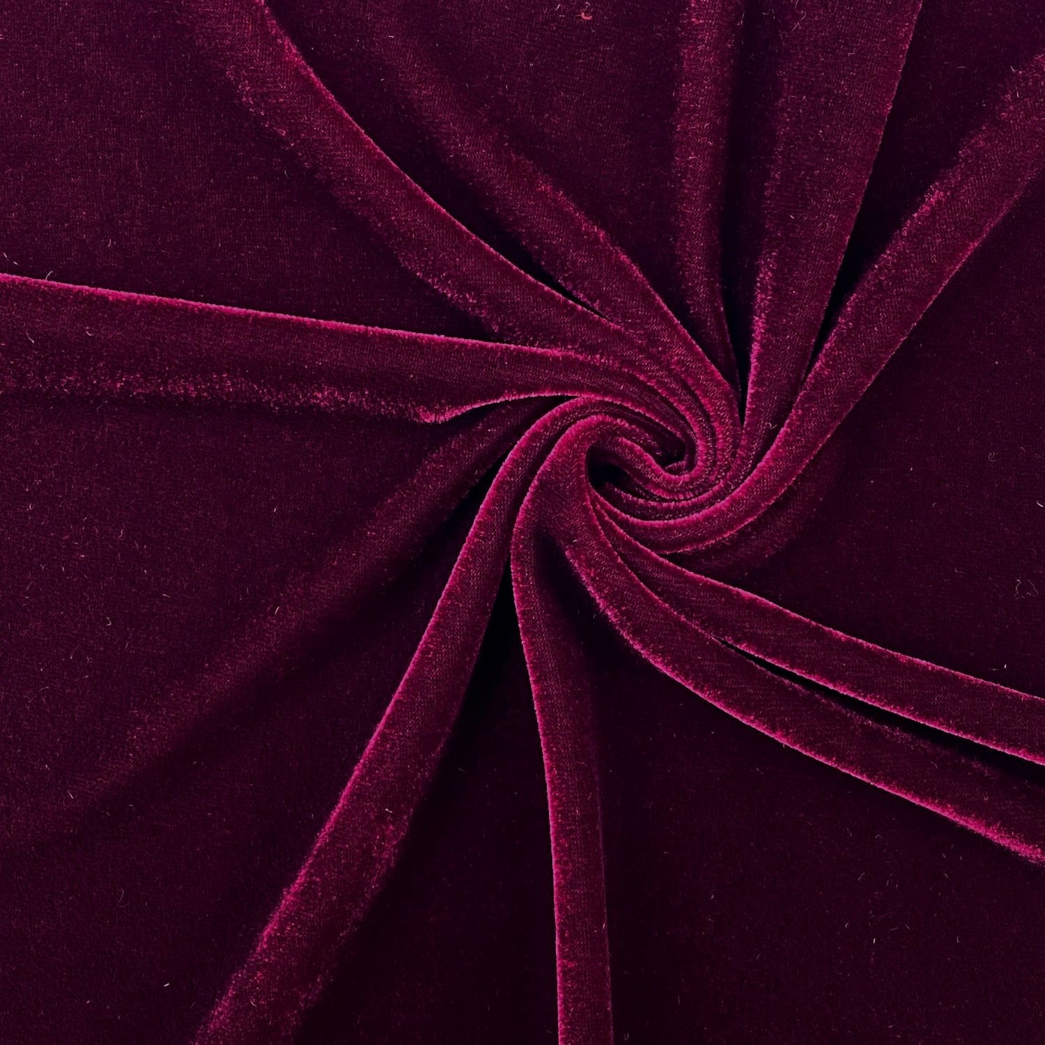 Bulliontex - ผ้ากำมะหยี่ (Velvet) - บูลเลียนเท็กซ์